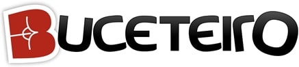 buceteiro.pornovista.org